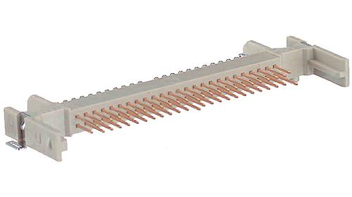 N7E50-E516PK-30图片3