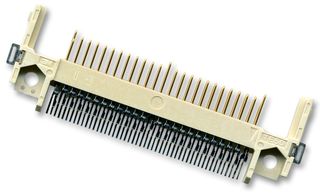 N7E50-M516RB-50图片4