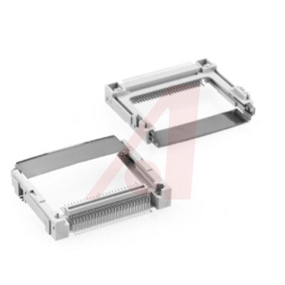 P4CE10F17C6N中文资料