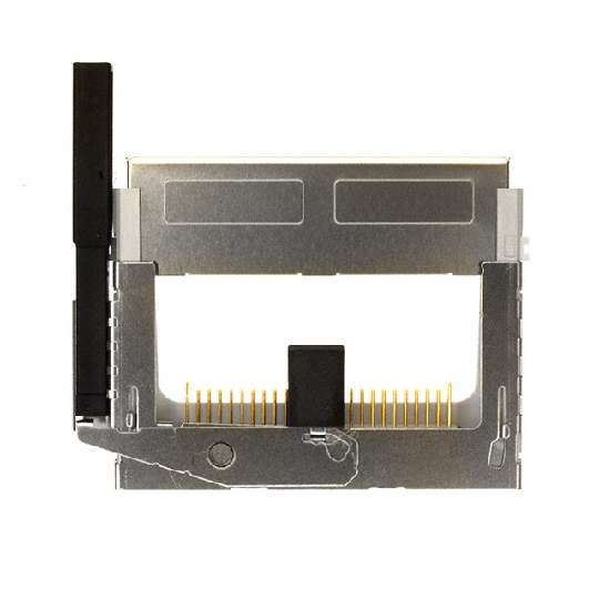 N7E50-N516TC-40-WFA图片2
