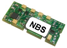NBS1000N08S25图片1