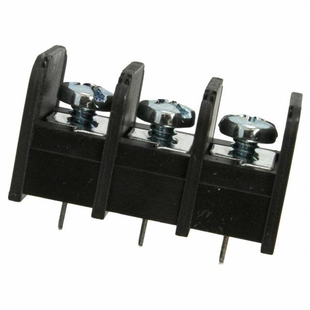 NC6-P107-03图片6