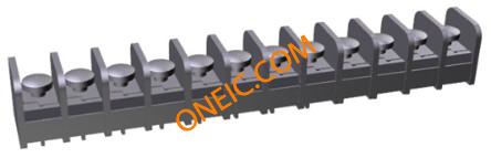 NC6-P107-12图片6