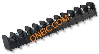 NC6-P107-12图片7