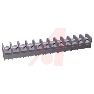 NC6-P107-12图片3
