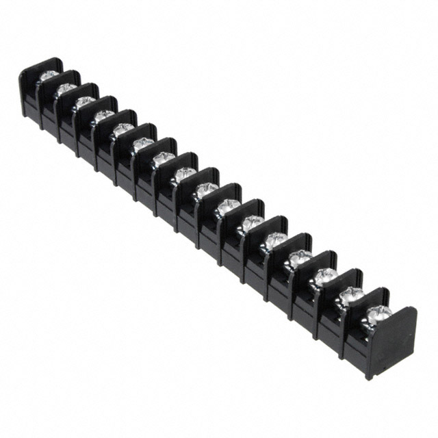 NC6-P108-16图片7