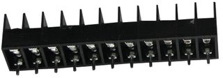 NC6-P108-16图片2
