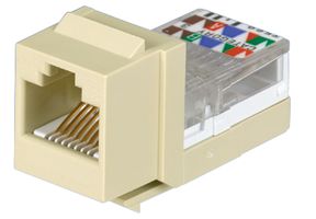 NK366MIWY图片5