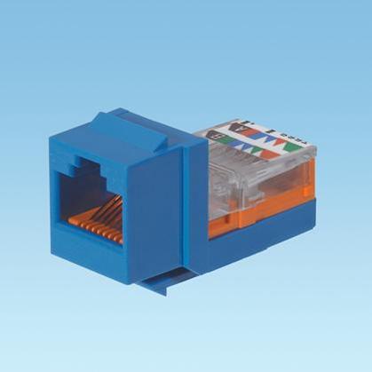 NK5E88MBUY图片8