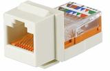 NK5E88MBUY图片4