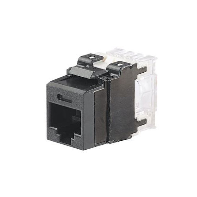 NK6X88MBL图片2