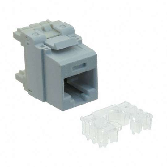 NKP5E88MWH图片4