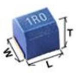 NLC453232T-1R0K图片2