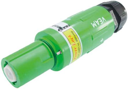 NLDFT-2-BK-L-S120-M40A图片1
