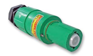 NLDFT-E-GN-L-C240-M40B