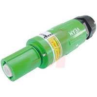 NLDFT-E-GN-L-S120-M40A图片2