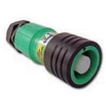 NLS-2-BK-C185-M40A图片1
