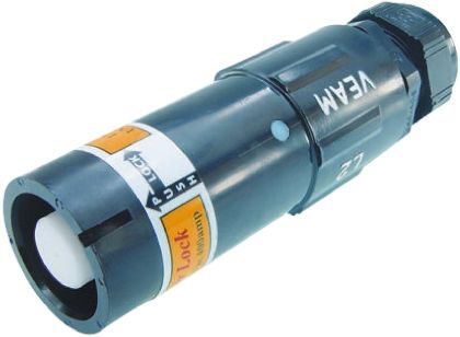 NLS-2-BK-S120-M40A图片2