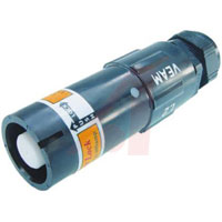 NLS-2-BK-S120-M40A图片2