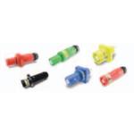 NLS-3-GY-C240-M40B图片2
