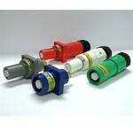 NLS-3-GY-C95-M40B图片1