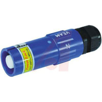 NLS-3-GY-S120-M40A图片2