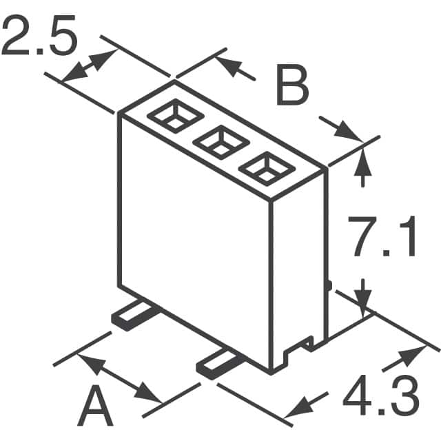 NPPC031KFXC-RC图片3