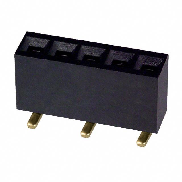NPPC051KFXC-RC图片2