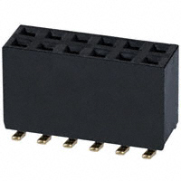 NPPC062KFMS-RC图片2