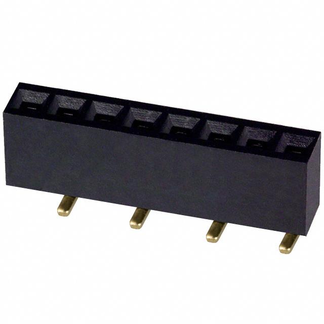 NPPC081KFXC-RC图片3