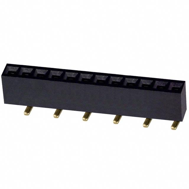 NPPC121KFXC-RC图片2