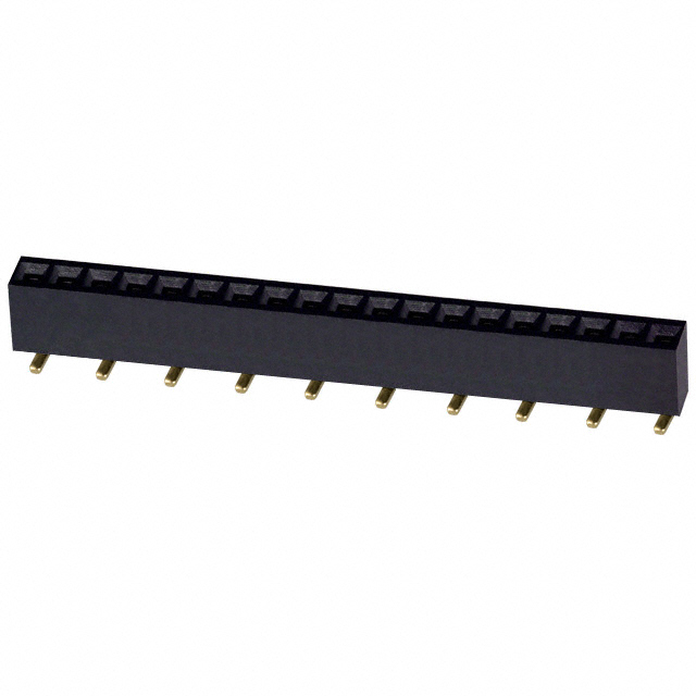 NPPC191KFXC-RC图片1