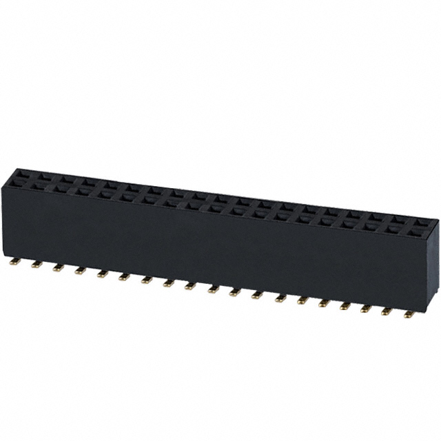 NPPC192KFMS-RC图片1