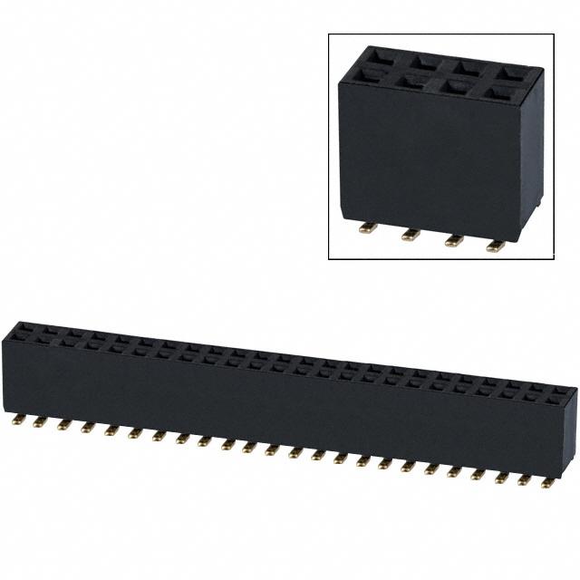 NPPC242KFMS-RC图片2