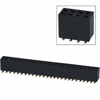 NPPC262KFMS-RC图片2