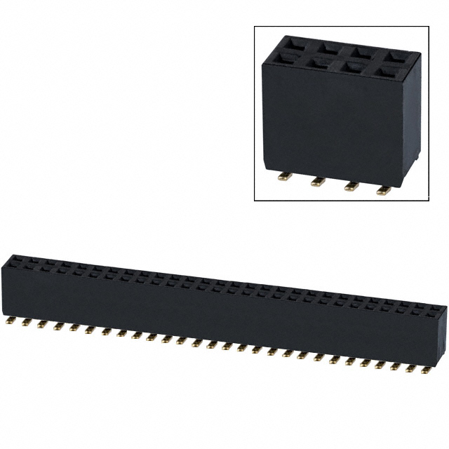 NPPC282KFMS-RC图片1