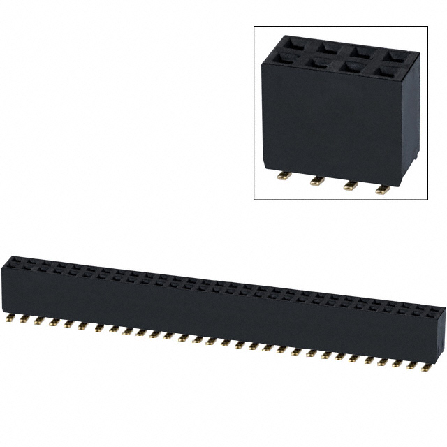NPPC302KFMS-RC图片1
