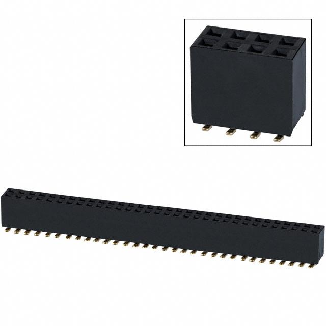 NPPC322KFMS-RC图片2
