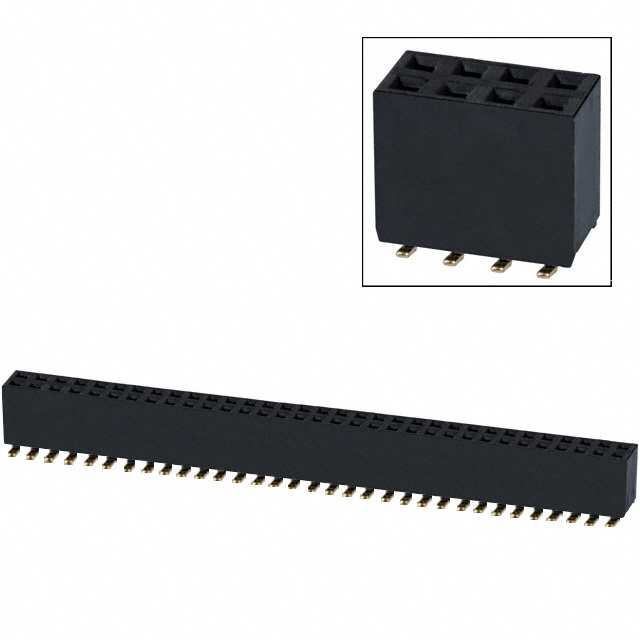 NPPC332KFMS-RC图片1