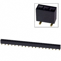 NPPC351KFXC-RC图片3