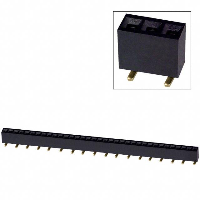 NPPC351KFXC-RC图片2