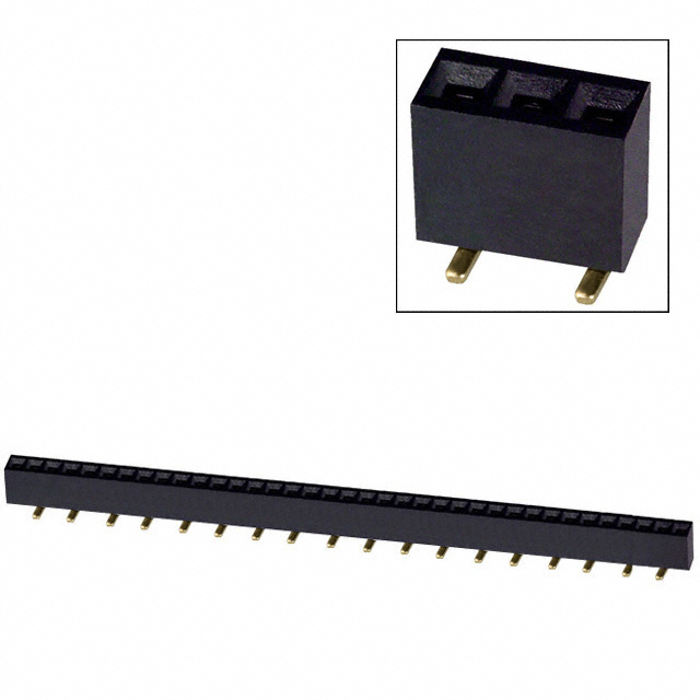 NPPC371KFXC-RC图片1