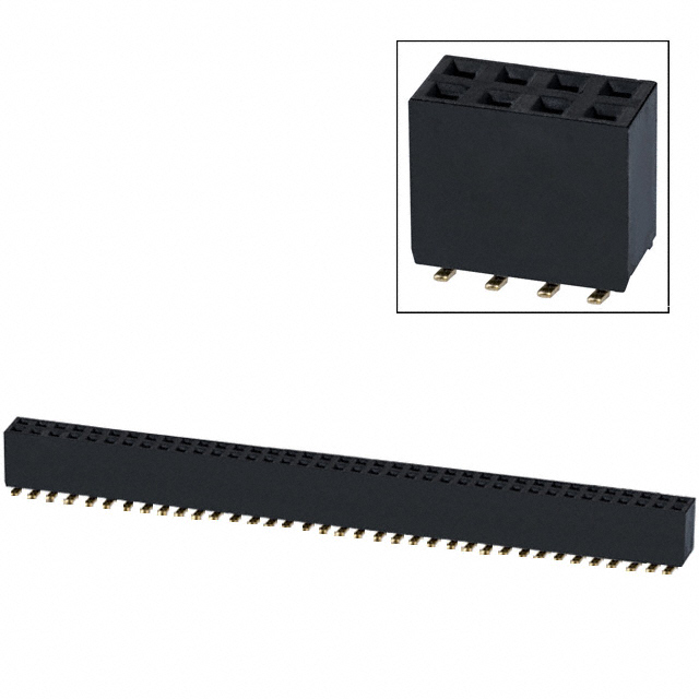 NPPC372KFMS-RC图片2