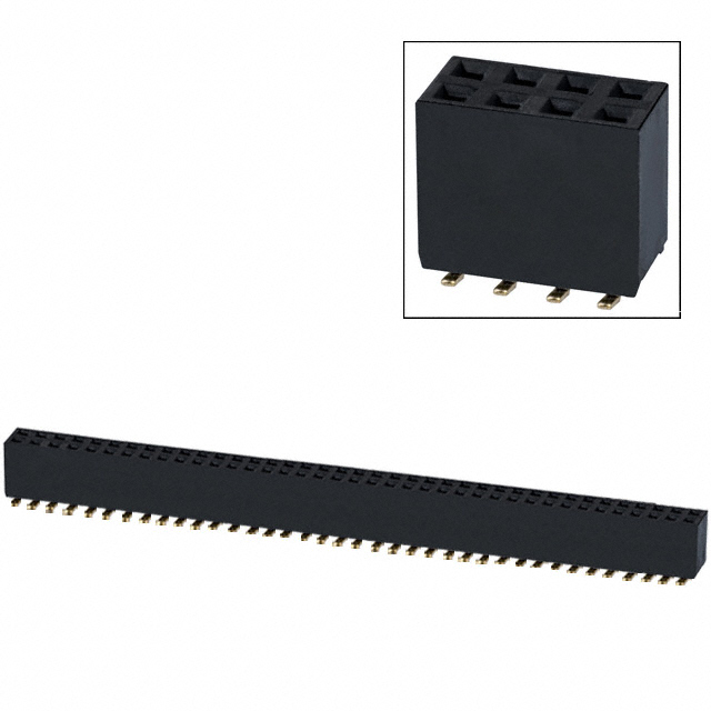 NPPC382KFMS-RC图片2