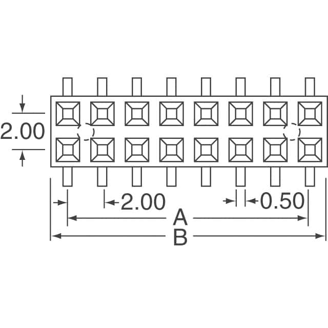 NPPN102GHNP-RC图片2