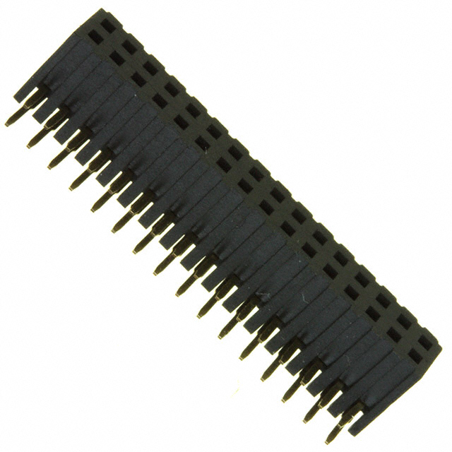 NPPN162FJFN-RC图片1