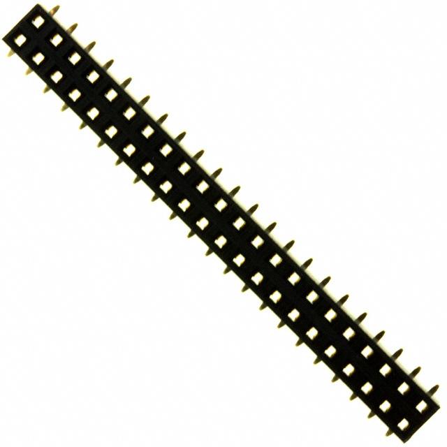 NPPN222FFKS-RC图片2