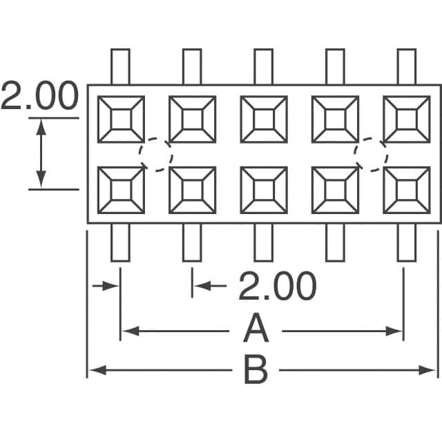 NPPN252FFKS-RC图片2