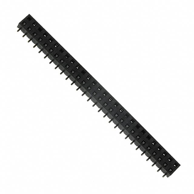 NPPN282GFNP-RC图片2