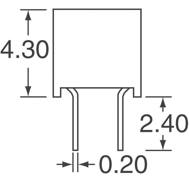 NPPN302AFCN-RC图片4